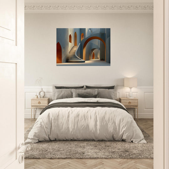 35fee1ee-28c5-49b9-9a79-d2ed3ab0dc17