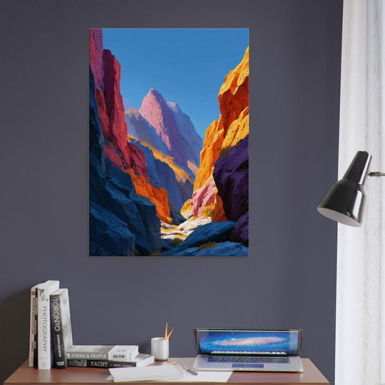 35ff6f12-0556-4a6e-9c24-68c922c5941d