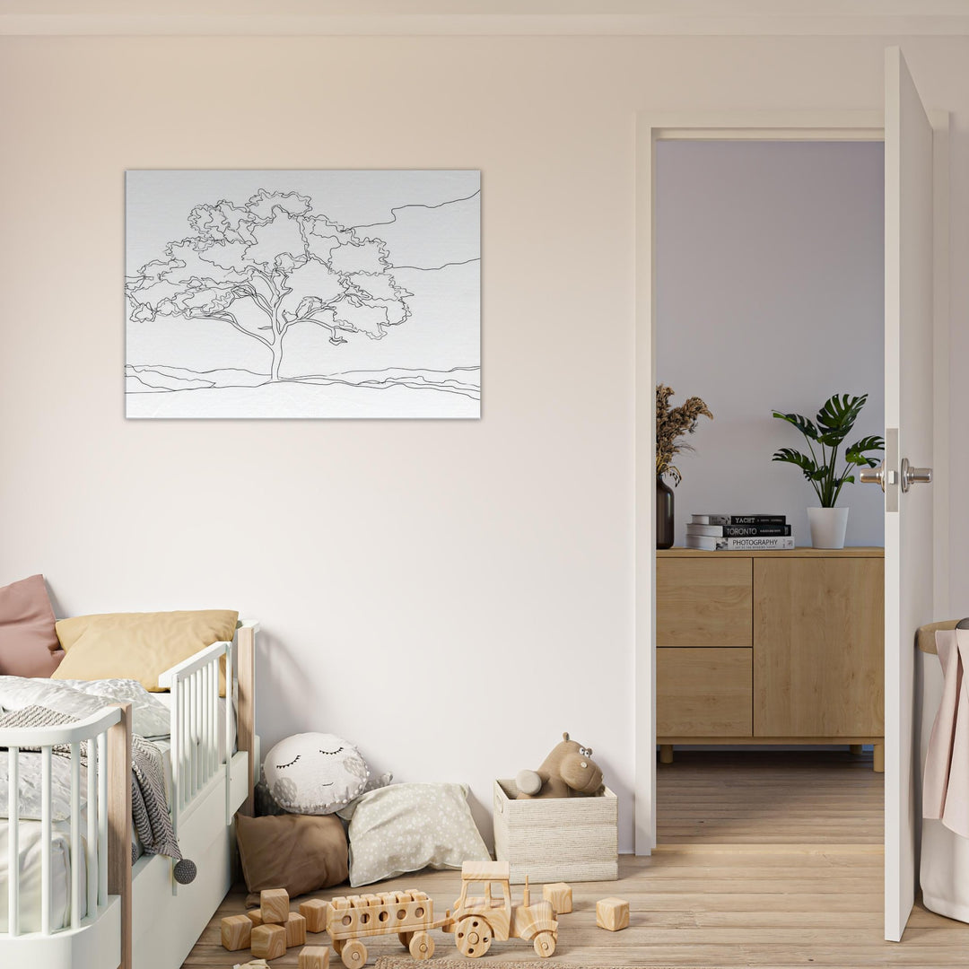 36000f81-1913-4d22-a964-949124b67d45