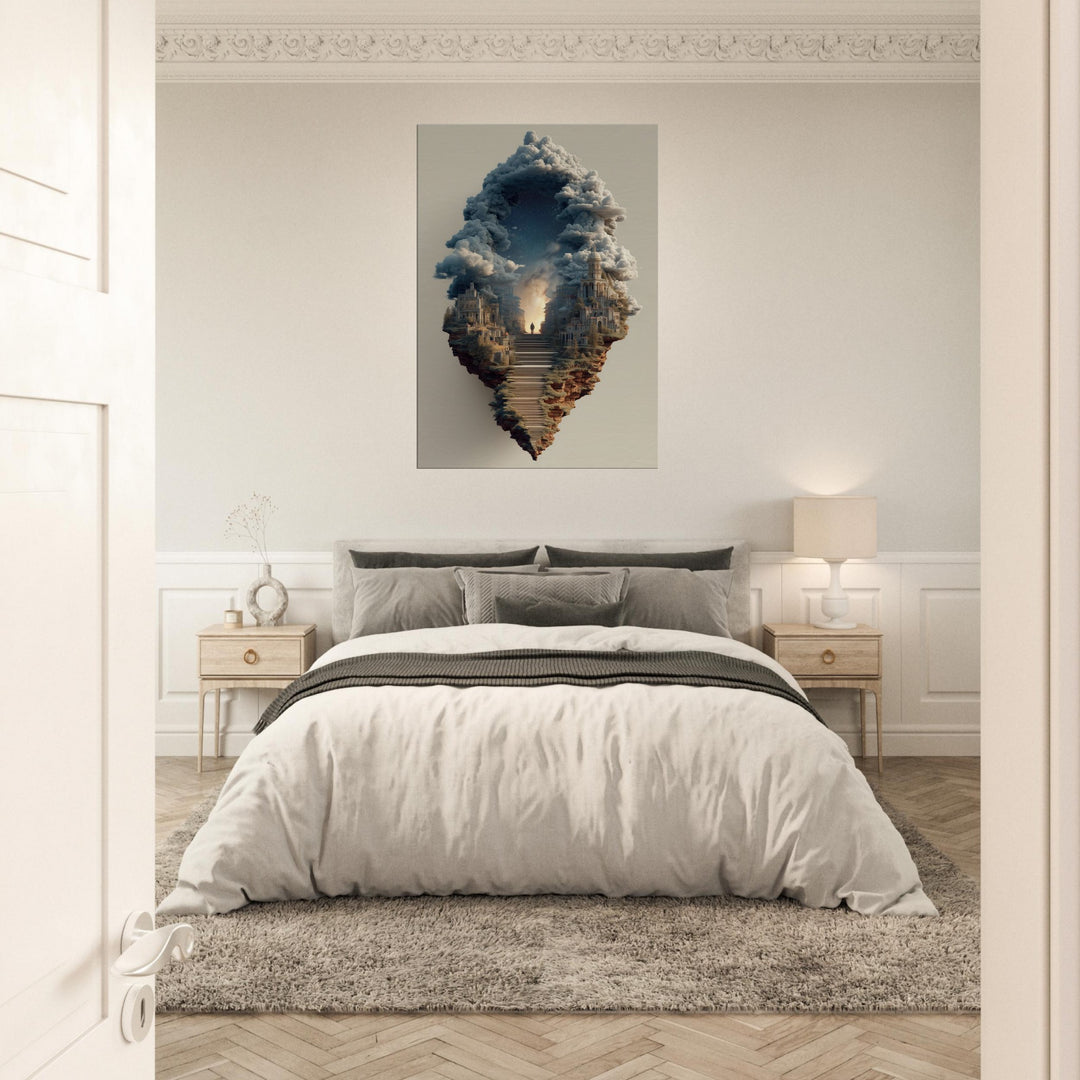 360068c7-b911-4a8f-9310-3a8d22ee8c19