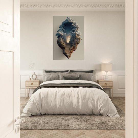 360068c7-b911-4a8f-9310-3a8d22ee8c19