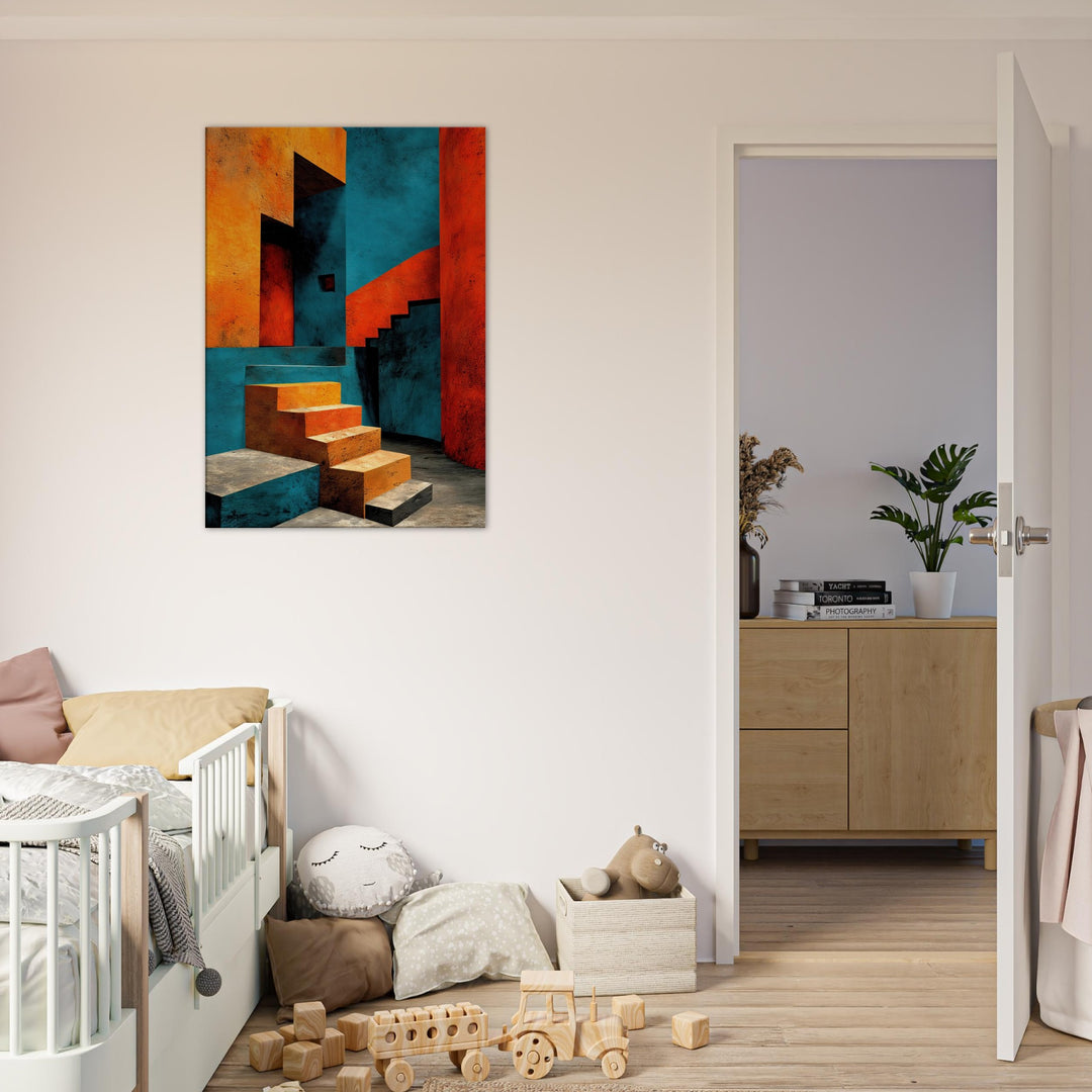 36007fec-c587-447c-bfb9-764594e35a1c