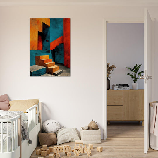 36007fec-c587-447c-bfb9-764594e35a1c