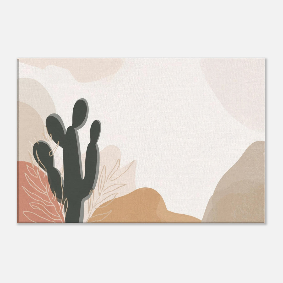 3602de4a-4d2f-4150-83da-c0c66894d4b4