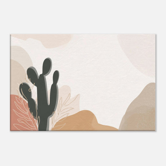 3602de4a-4d2f-4150-83da-c0c66894d4b4