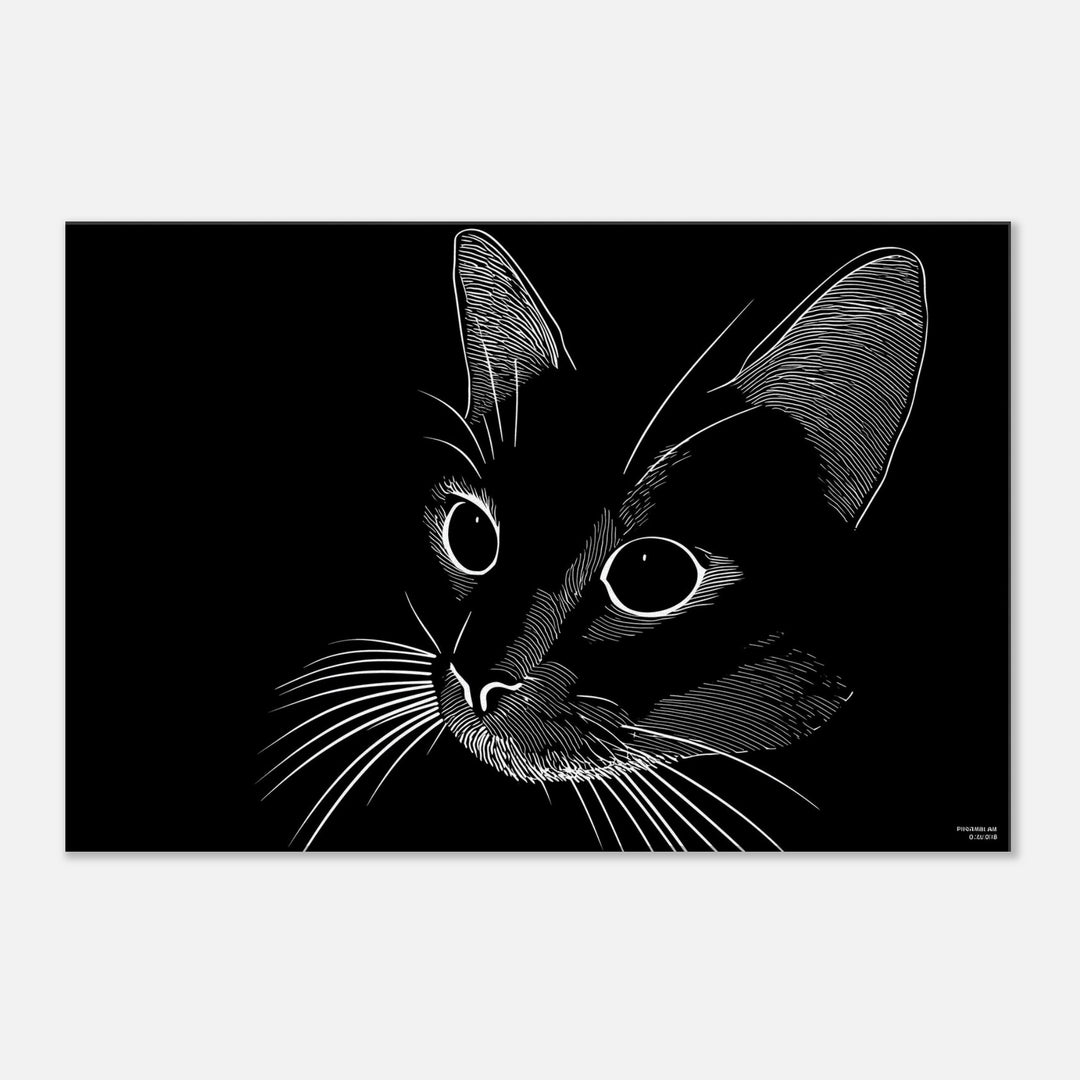 36036305-8dbd-4a7e-bc46-fd0b43da9177