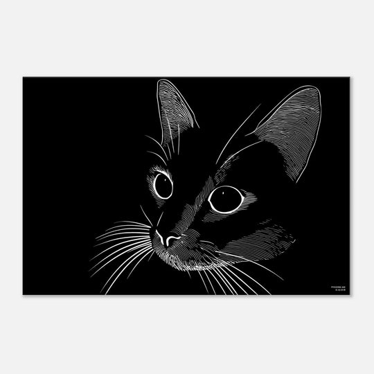 36036305-8dbd-4a7e-bc46-fd0b43da9177