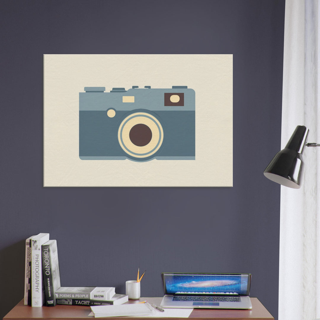 3604851e-0690-4655-9246-0394280c0224