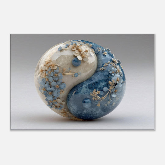 3607277c-ddb1-40f3-80a4-4d7b82952449