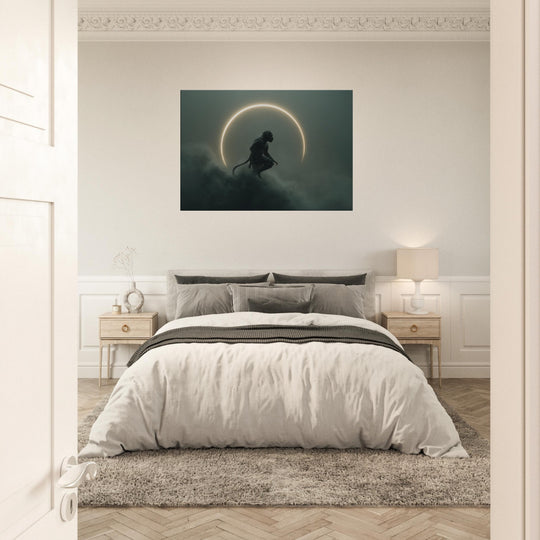 360baa96-3414-465c-973b-67f90bd07dcb