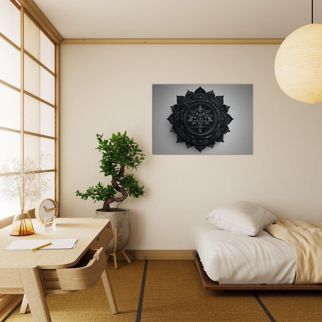 360bbafb-049a-4d1e-95ae-9ab7ffc90981