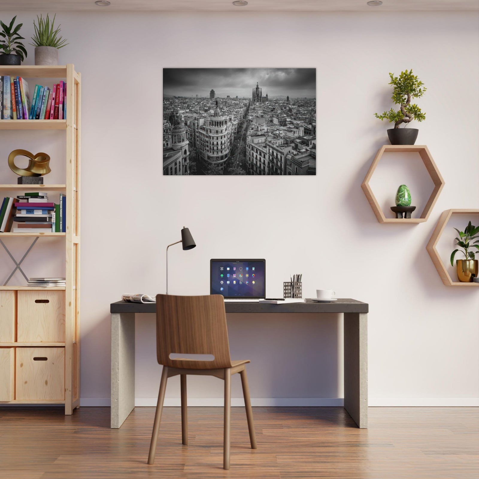 360c551b-8de3-472a-adbf-6c5797ea39c2