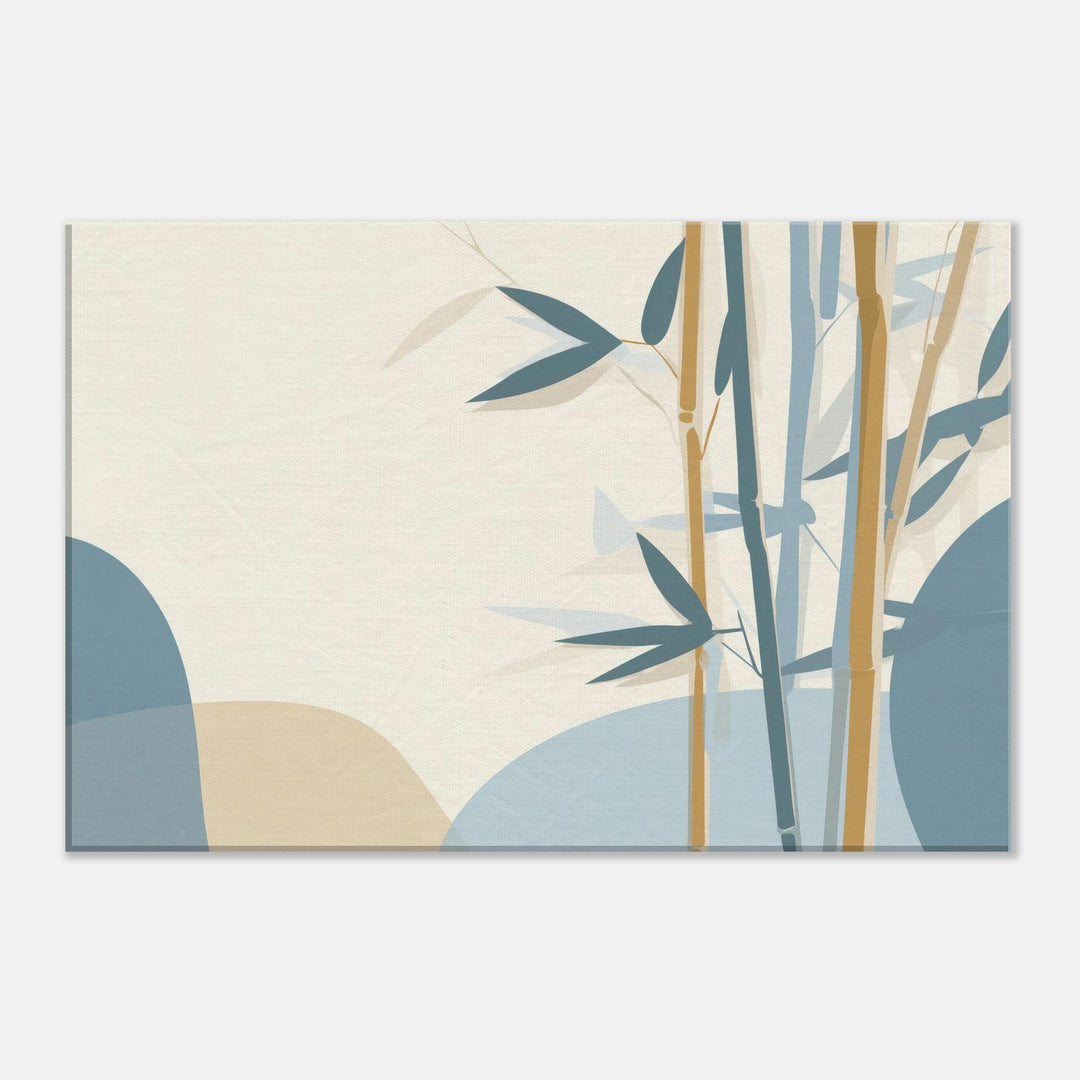 360d1074-a912-463c-848a-96ff5e795c90