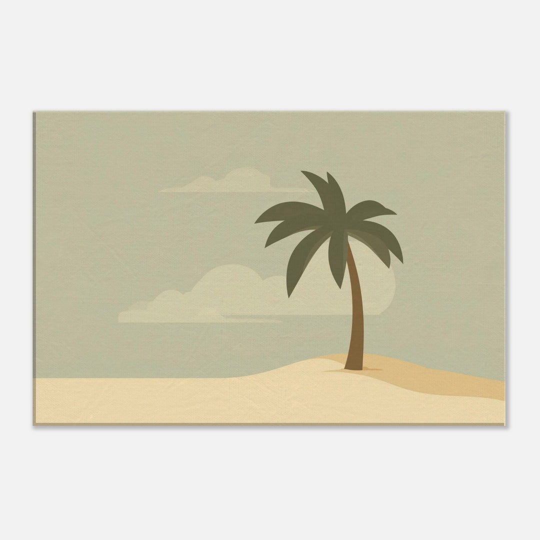 360fe948-e0d3-4aa7-b3bb-34378caa5405