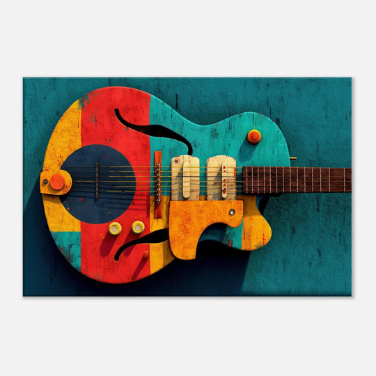 361025d5-d577-48c1-b834-445fe545a6dd