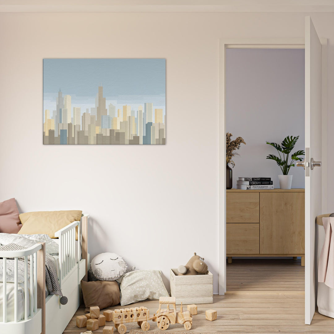 3610b772-de68-4fd0-b24c-a25c7cd0375f