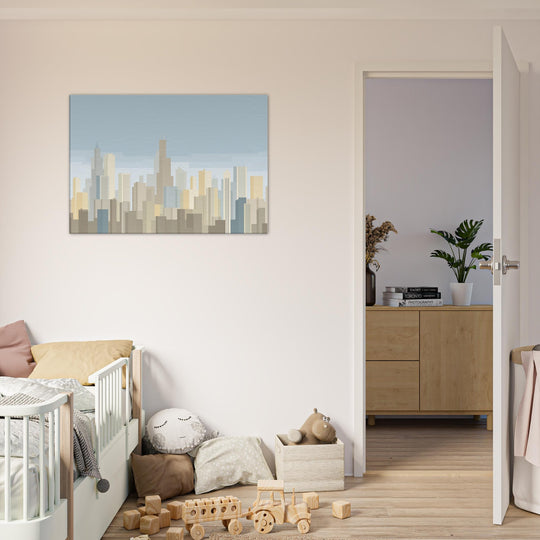 3610b772-de68-4fd0-b24c-a25c7cd0375f