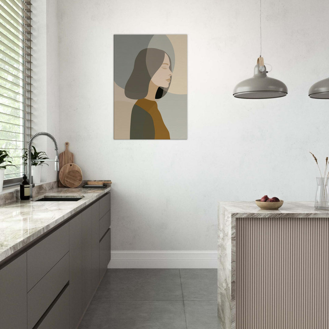 36119ed0-c71f-4e8b-b9dd-18cff2688ccd