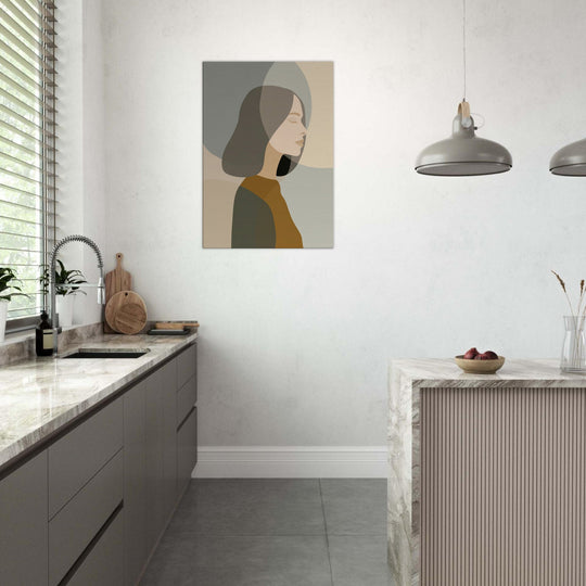 36119ed0-c71f-4e8b-b9dd-18cff2688ccd