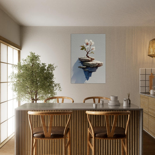 3614a6b8-51ae-4c2f-88b9-b0d72339c3bc