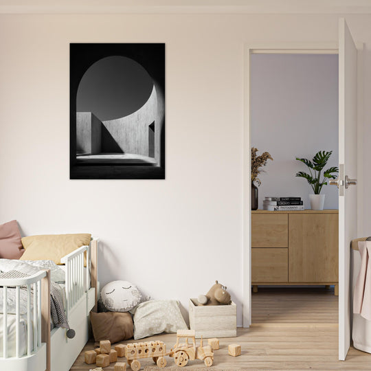 36152bef-03d9-435f-92f4-c5b0a422670d