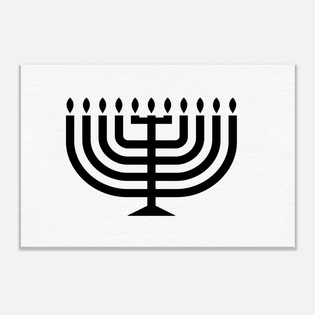 3617a2e2-2951-48cf-835a-bf2677c95c8b