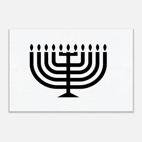 3617a2e2-2951-48cf-835a-bf2677c95c8b