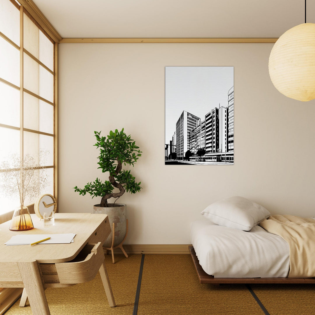 36190327-127f-4c82-98bb-0bf97cdfd7ed