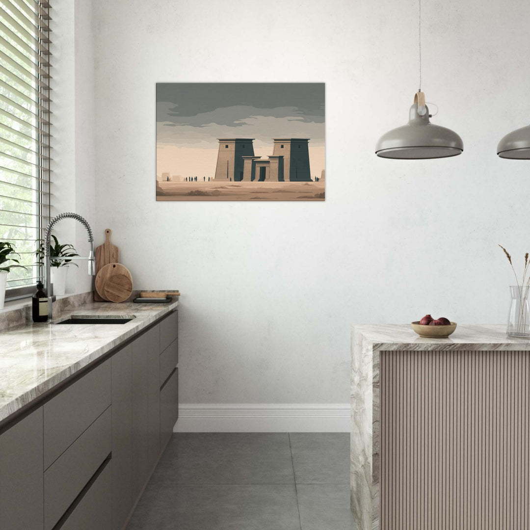 361906ae-266b-4b90-a503-3c067f4725d5