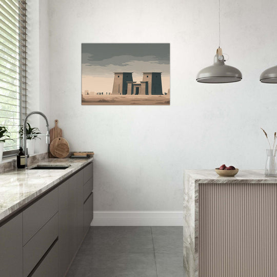 361906ae-266b-4b90-a503-3c067f4725d5