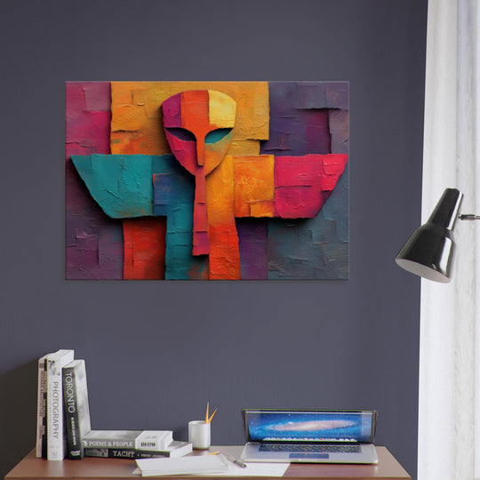 36193d4a-5bda-47bf-be8d-dd859bee2f6e