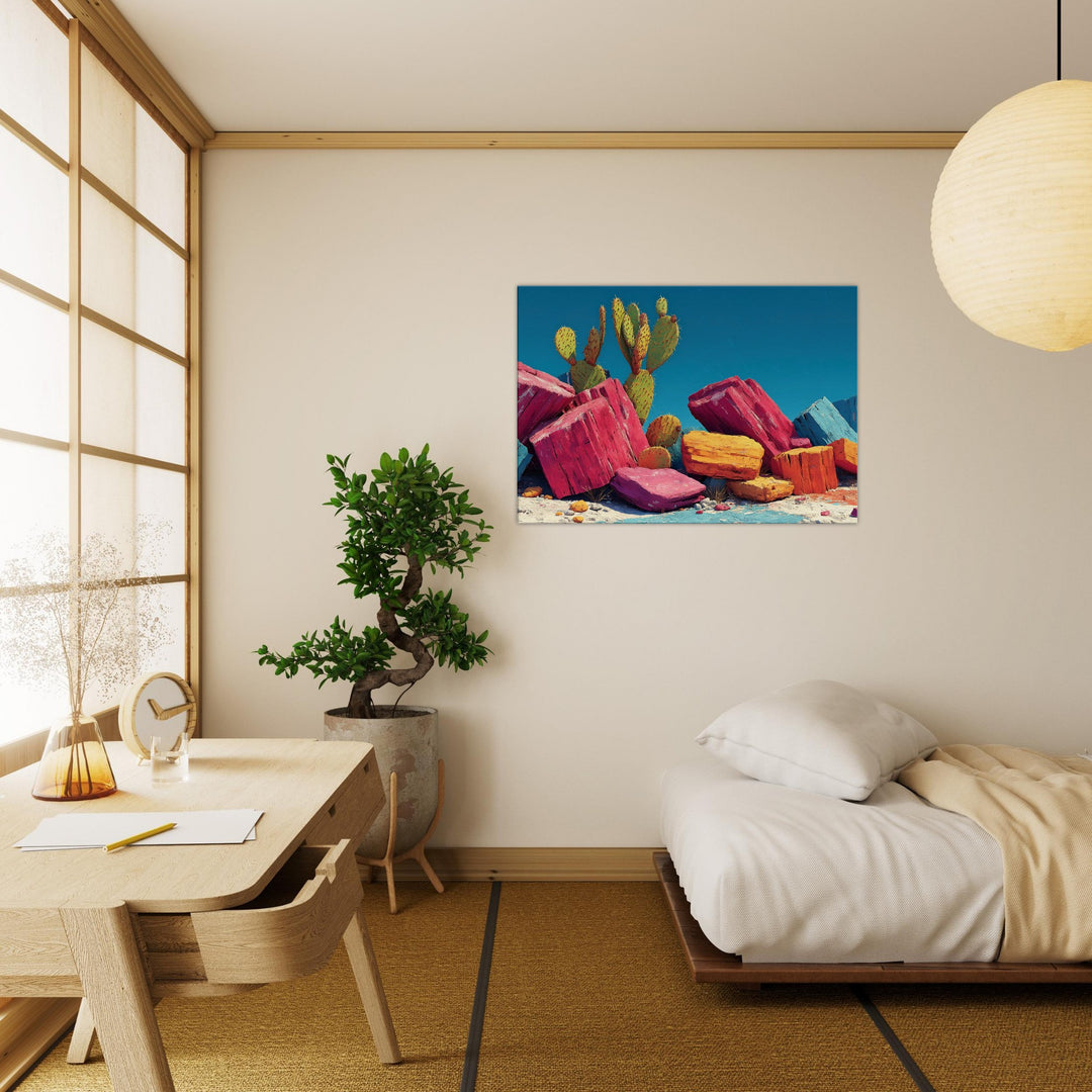 361a4ff8-2403-4736-9056-726cdf85030b