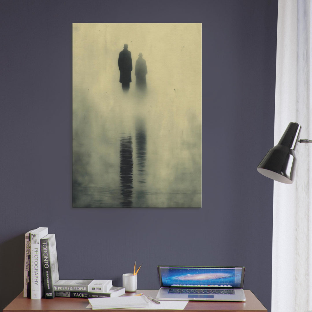 361b5242-b846-4055-bd3a-7aa2dfa44a4d