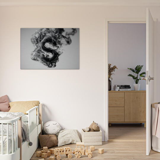 361d71b1-e792-4e88-b124-e17284e2e0f1