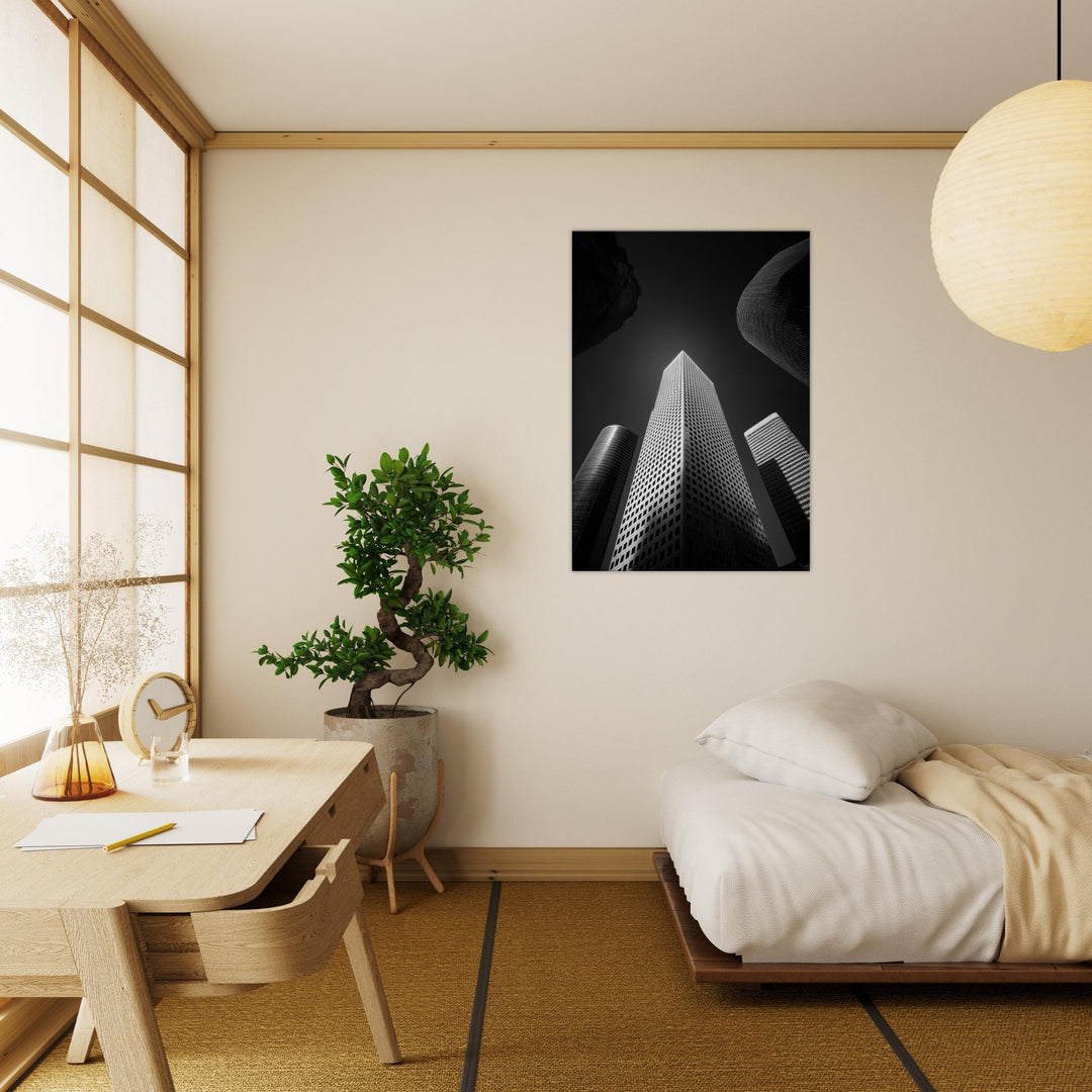 361db843-9870-4b92-8cf7-a133b091eed5