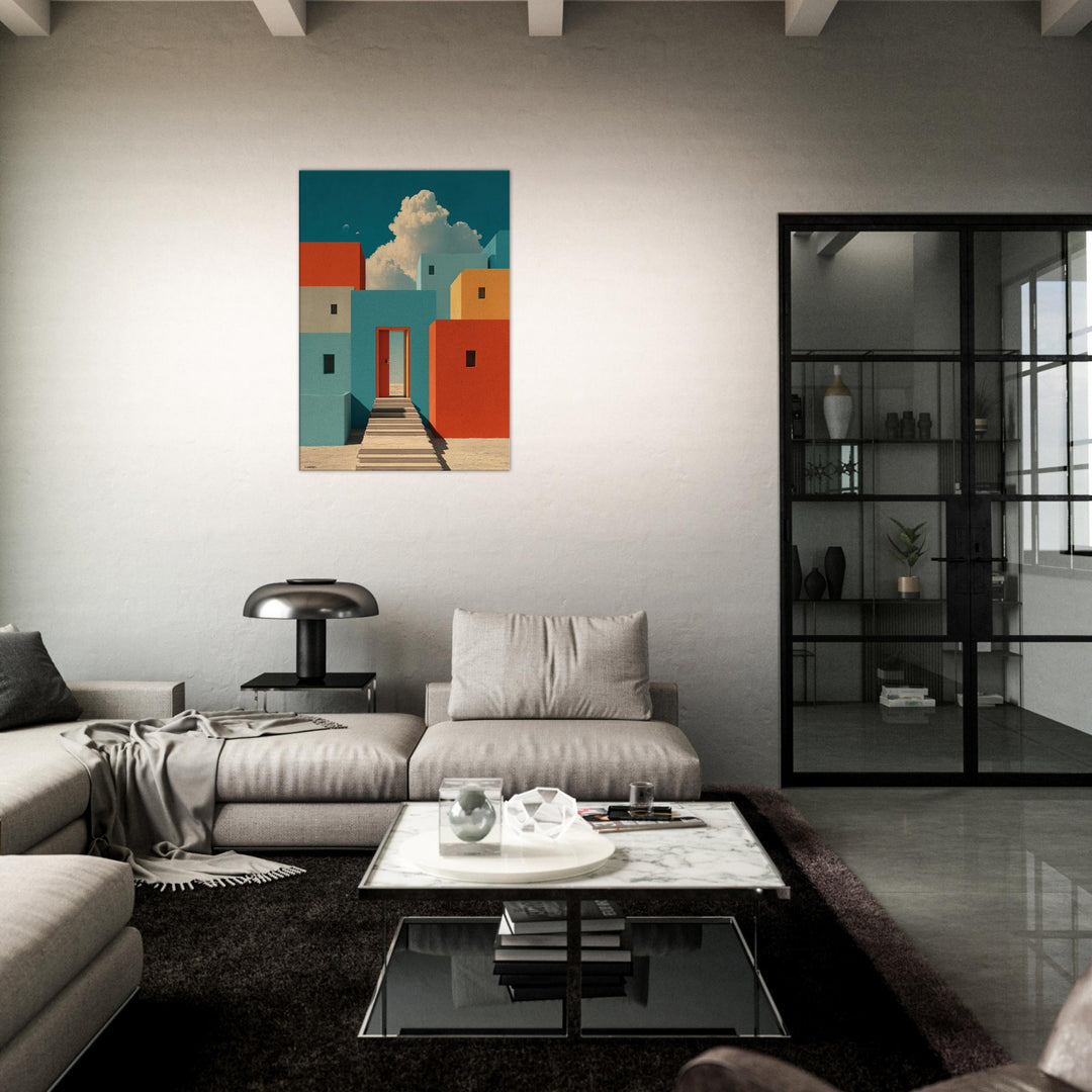 361ed791-6822-4936-b597-935f110d940b