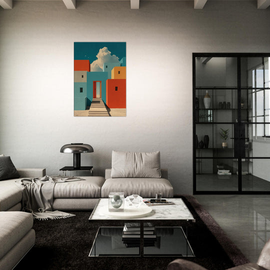 361ed791-6822-4936-b597-935f110d940b