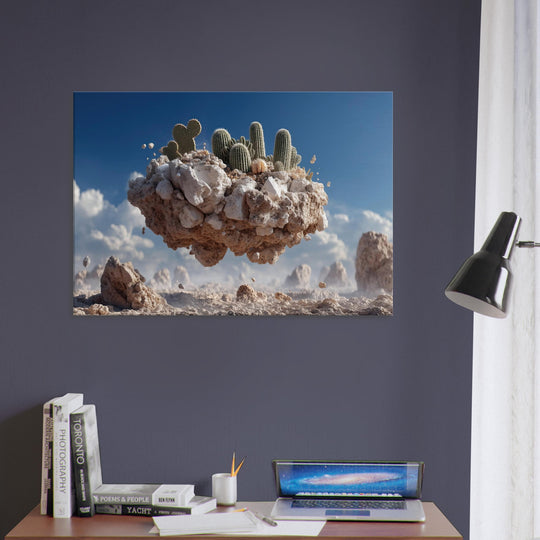 36200f65-1c2d-4840-b5f6-8a309be4c8c5