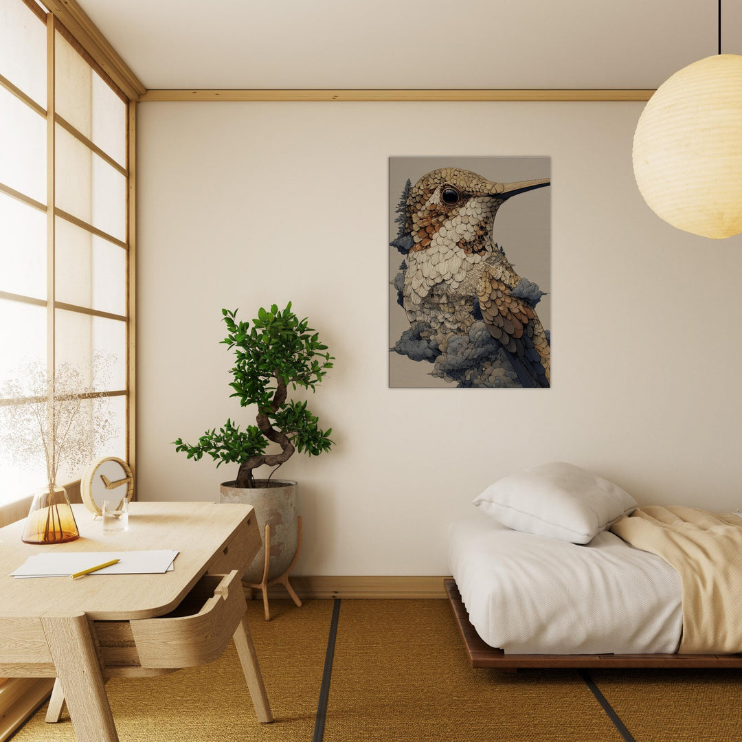 362147f6-40ee-40c2-b890-9f102dec997e