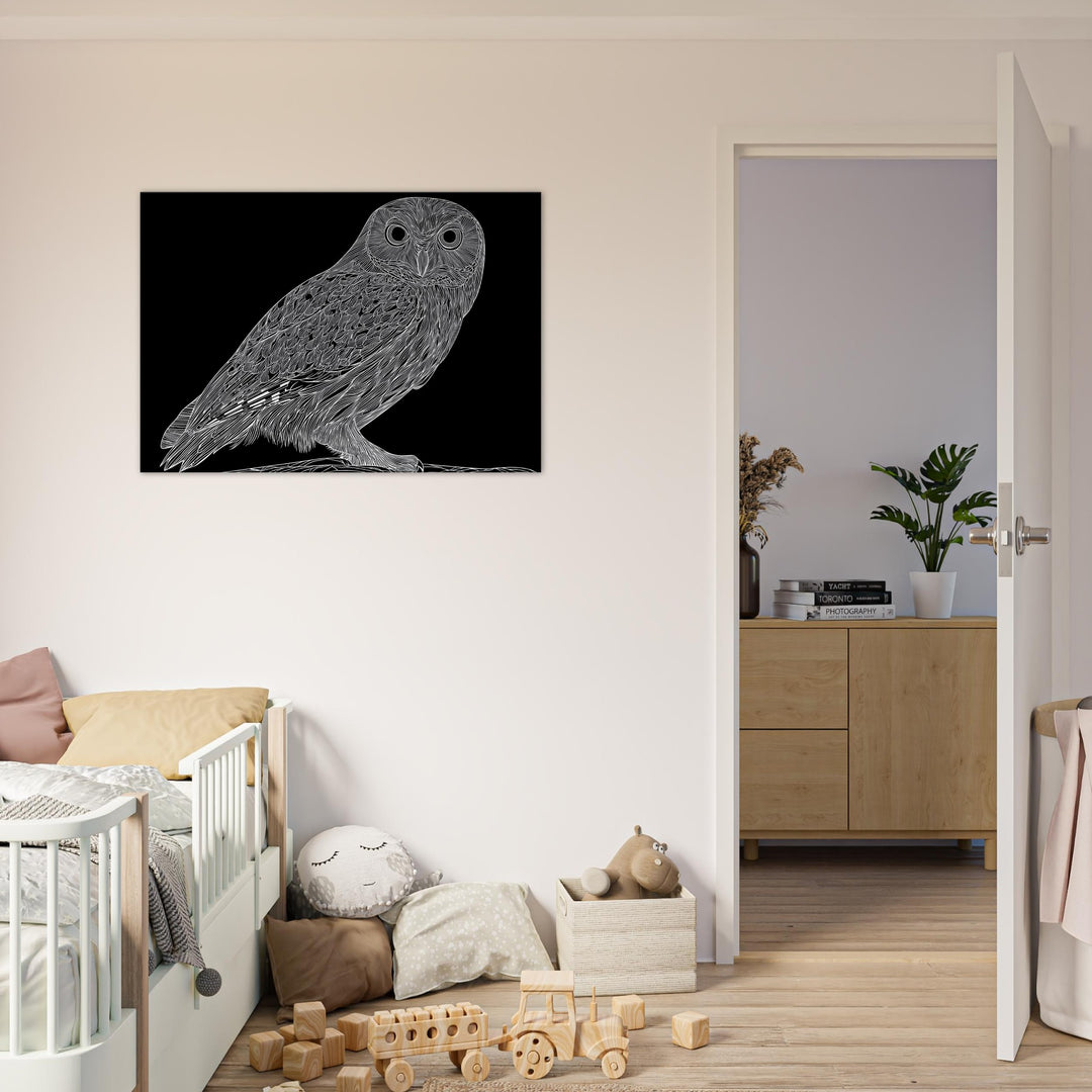 362185aa-9c9c-4c43-aa54-ff9bbe05402c