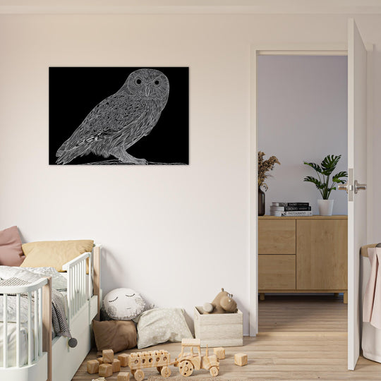 362185aa-9c9c-4c43-aa54-ff9bbe05402c