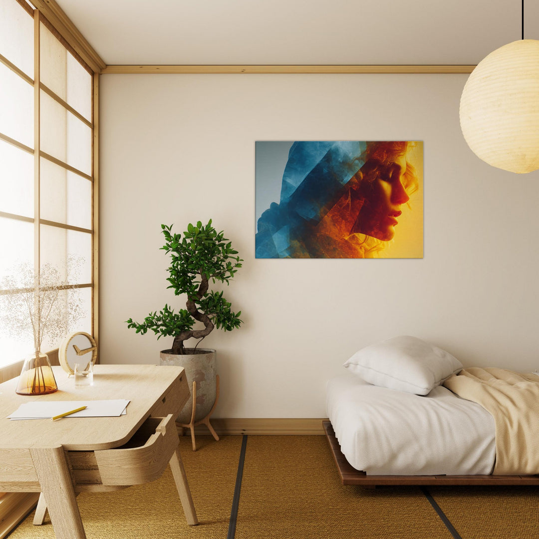 3621920d-abbf-429a-9161-f5bf6eec9df1