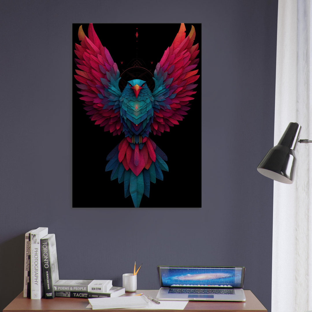 3621c312-3e1c-491e-820f-f20be568d854