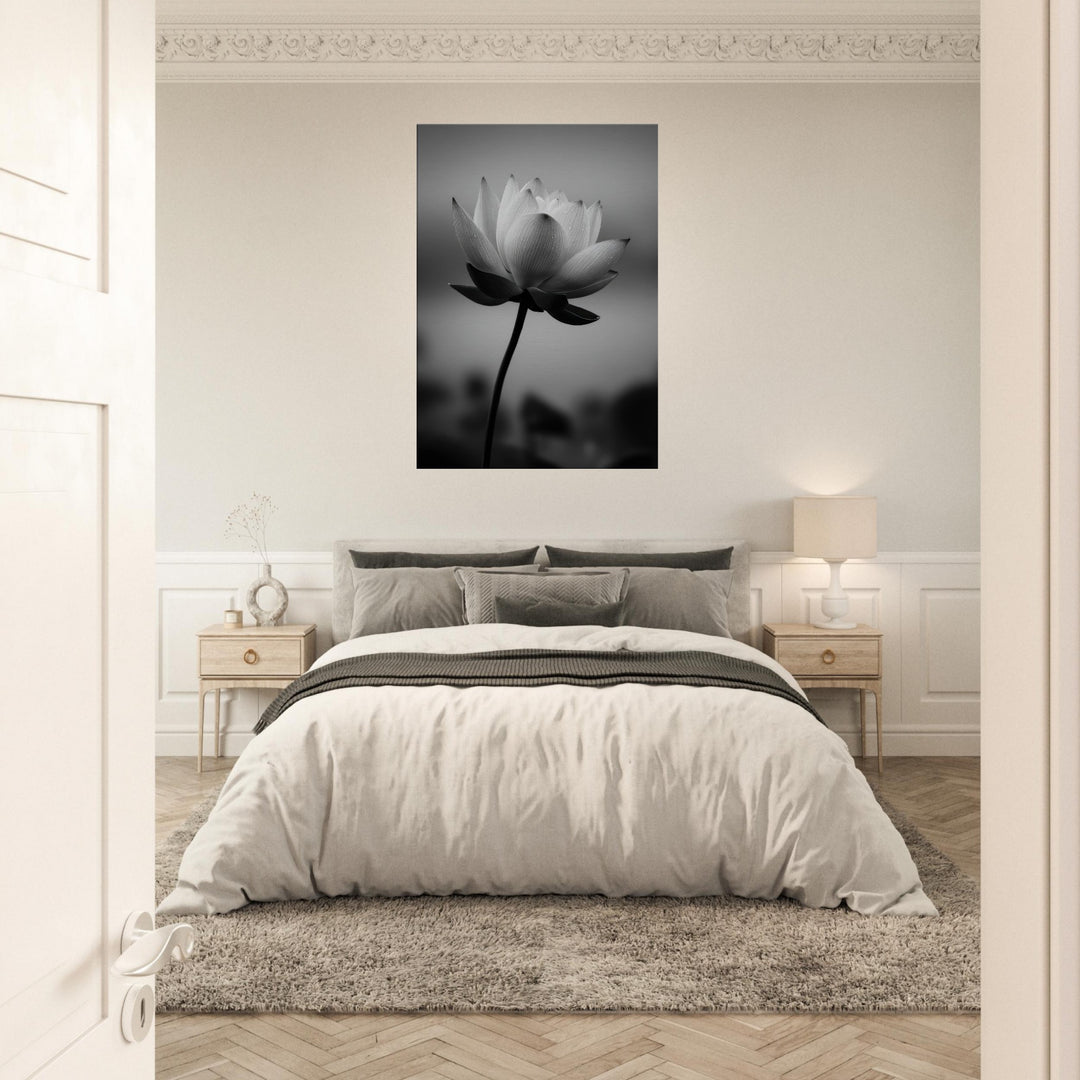 3621e3c8-aaf5-4538-b748-ca885ccbd140