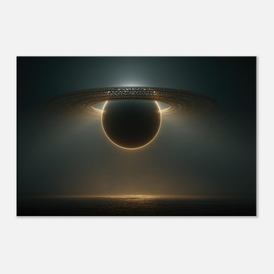 36238ace-2b00-44ce-b375-1f0ef26549c2