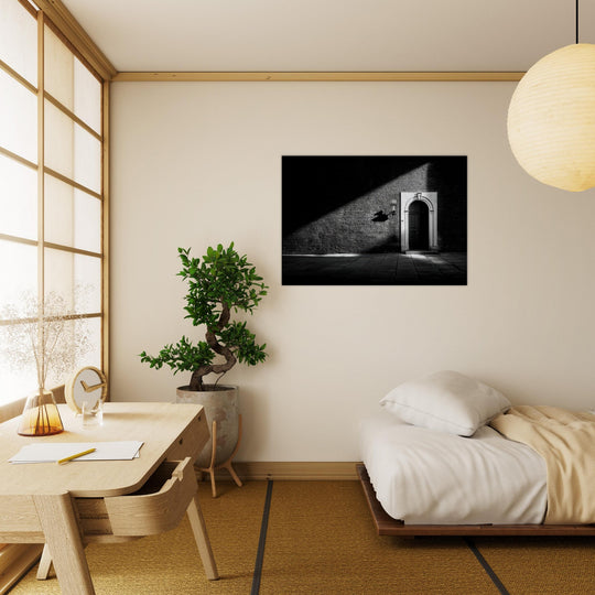 3623b760-215a-4a94-9e9f-35bbd8844279