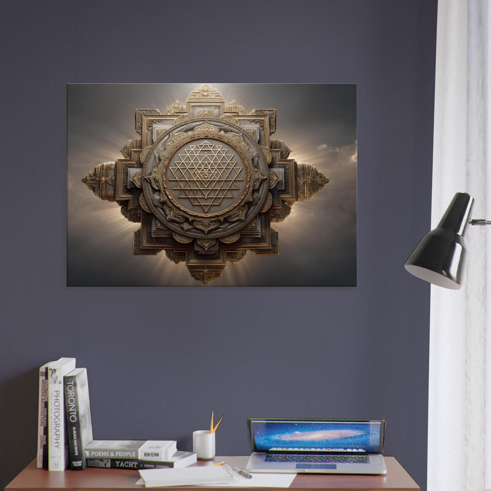 36245570-7ff4-4bd3-8149-95d428bb1804