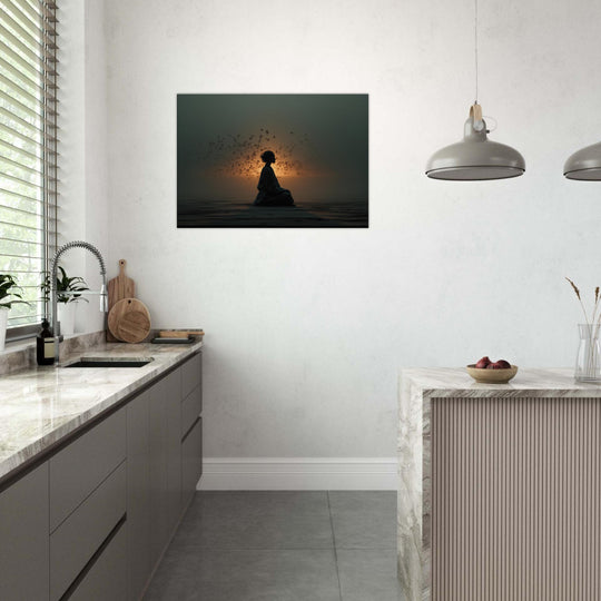 3624a19f-9c20-455e-8dcb-10ba1fc877da