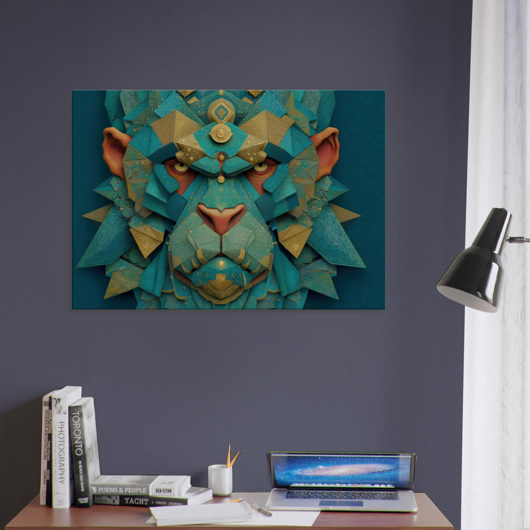 3624ee07-f31d-4c77-ab4b-258ab6faba64