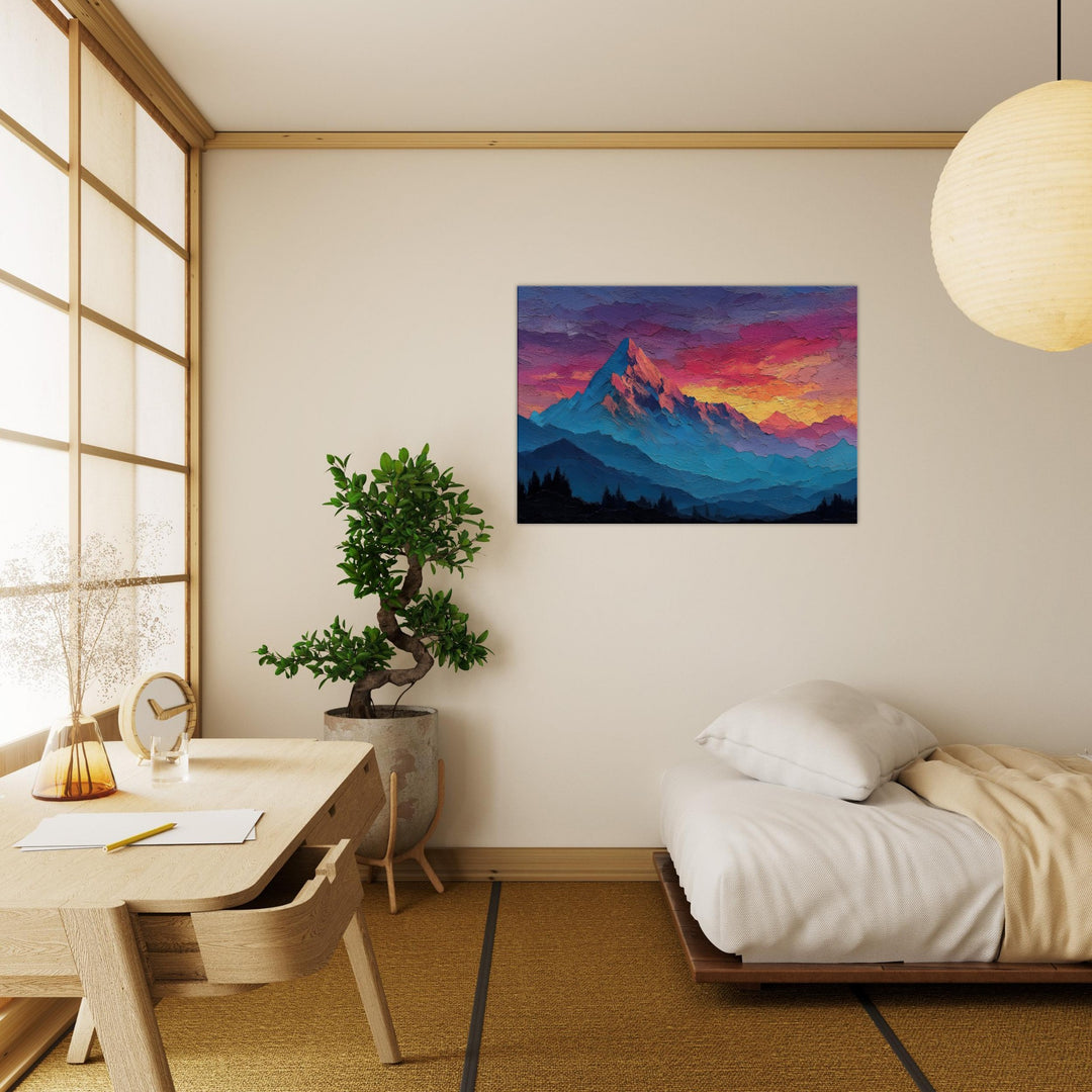 3625c2bf-6c0d-4b44-82d3-ea9b791289a6